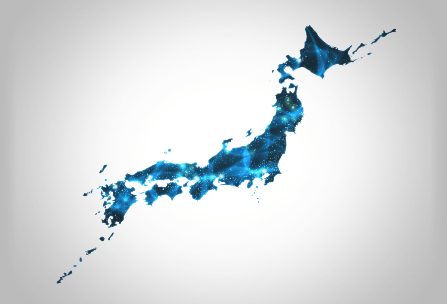 We Specialise In Helping Foreigner Clients Buying Property In Japan