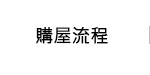 購屋流程